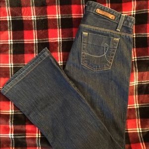 DKNY Jeans 28S